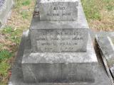 image of grave number 340664